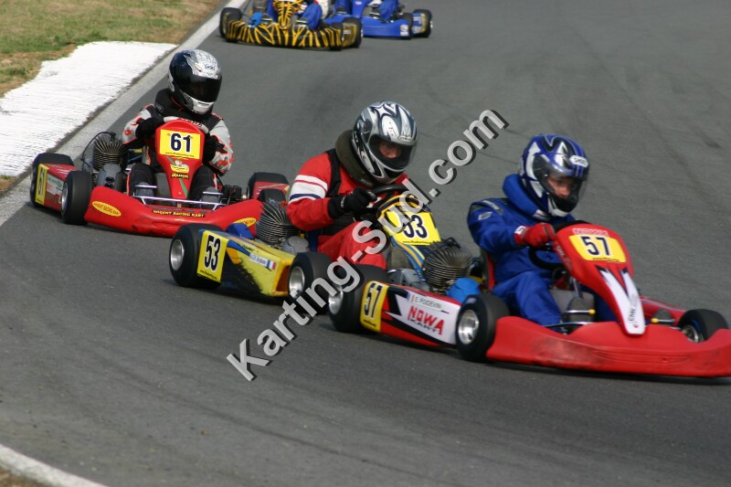 championnat de france layrac 142.jpg